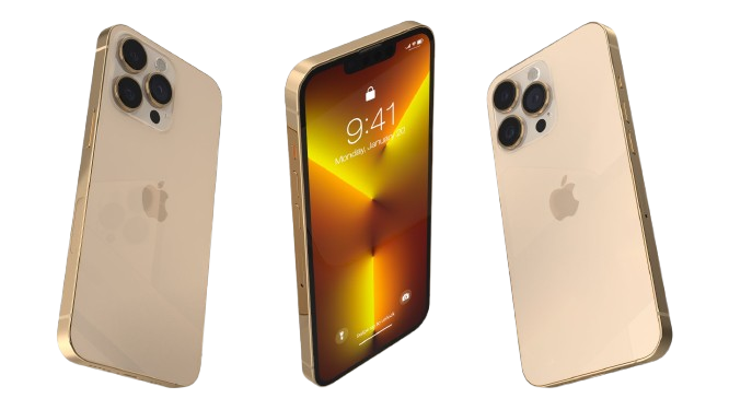 ZT Pro iPhone Locker Solutions