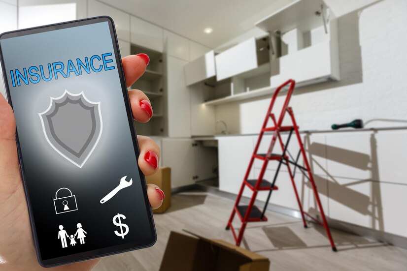 ZT Pro Camera Access Control